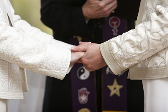 gay_marriage_vows_784029_s