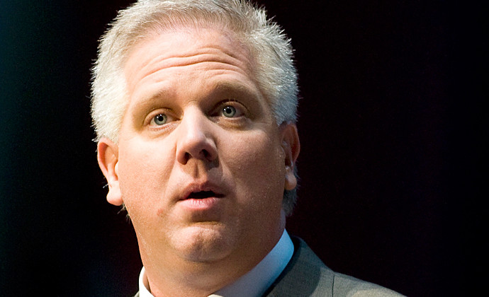 Religious bigotry has no place in America