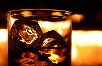 Let’s get real about alcohol in Tyler.