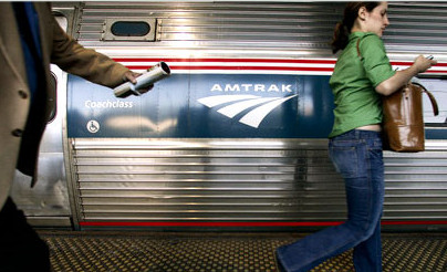 Government Motors: No way to run a railroad.