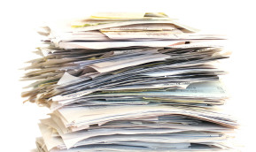 Democrats to Jacko: “Thanks for covering for us.”