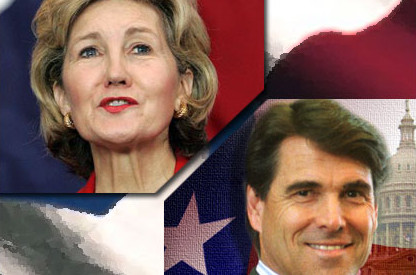 Let’s call it the “Red State Rumble.” It’s on.