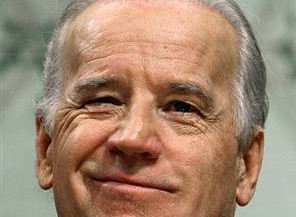 It just ain’t happening, Joe.