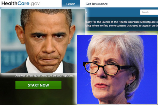 We may wind up being <em>glad</em> Obamacare passed.