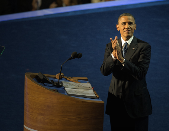 Speeches neither win nor end wars.