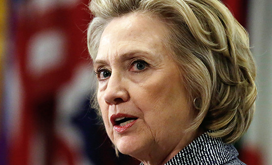 Benghazi: Can we get the truth, now?