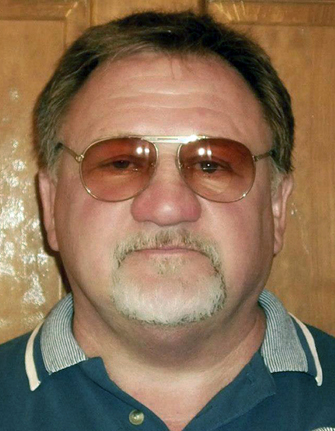 If Sarah Palin incited Jared Loughner, who incited James Hodgkinson?